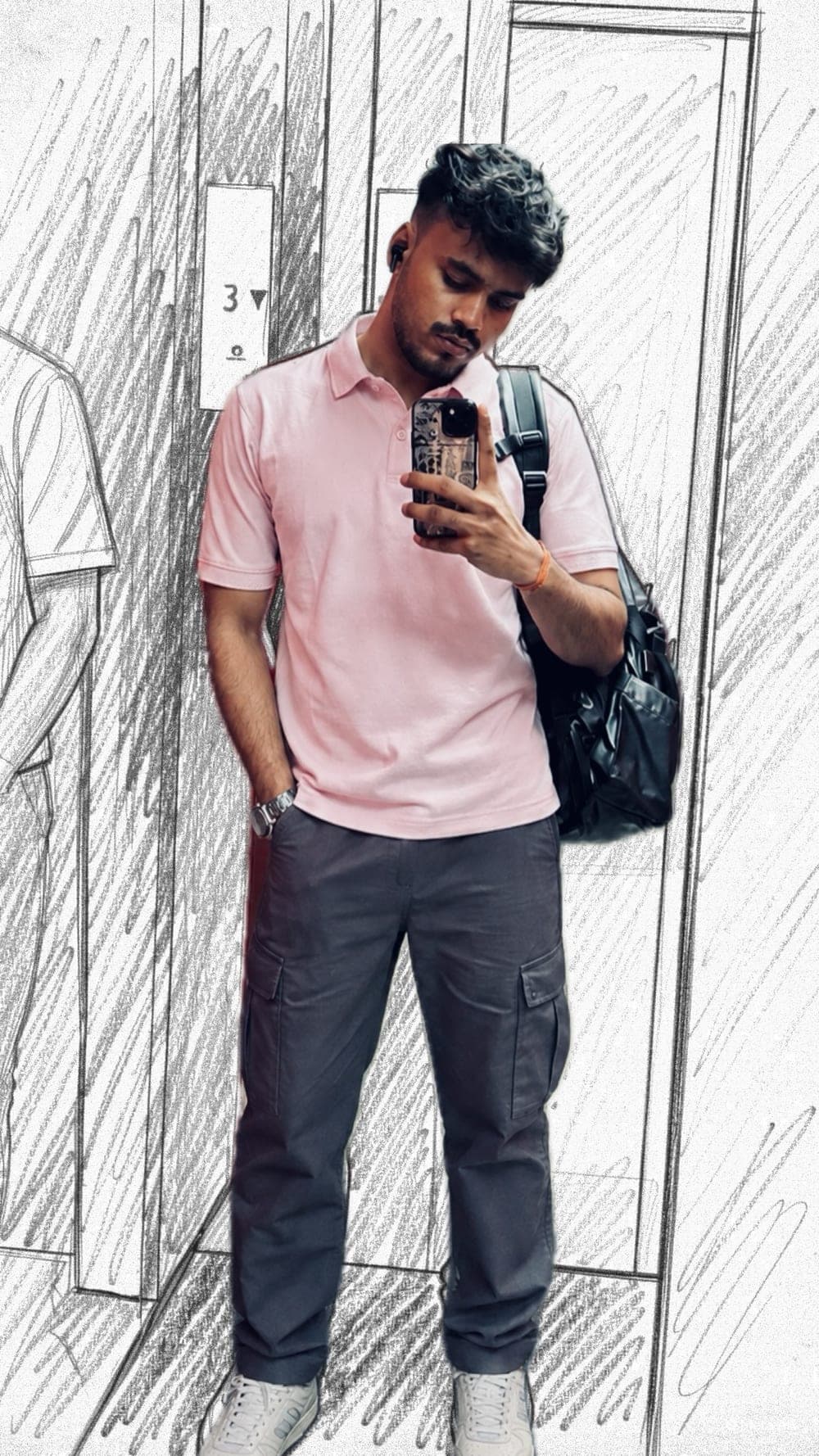 Shubham Gupta — Software Engineer @ WebMD